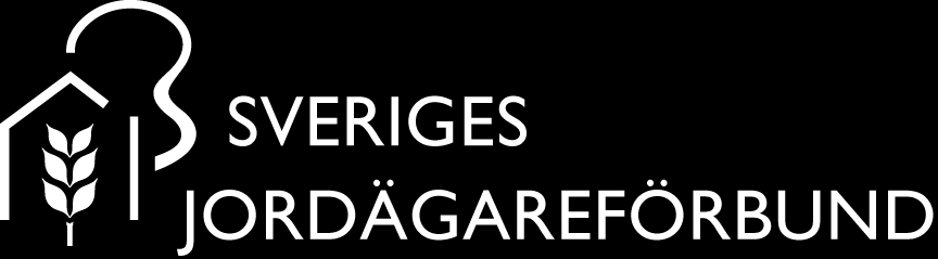 Sidan 1 av 13 Näringsdepartementet n.registrator@regeringskansliet.