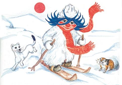 Juldagen 04:30 Marschallerna tänds i hela Vemdalen. En vacker syn! 05:00 Julotta i Vemdalen kyrka 07:00 Julotta i Rätans kyrka 11:00-14:00 Samevistet premiäröppnar för säsongen!