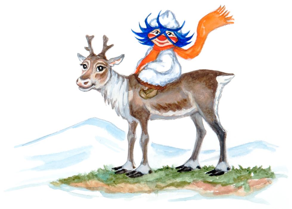 Annandagen 14:00 Barnens Lilla Vasalopp. Medalj och diplom till alla. Blåbärssoppa och varm saft väntar vid målet. 50 kr/barn (120 kr inkl längdutrustning) Samling vid sportservice.