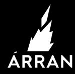 4-rätters på Arran+spa,790:- Privatbokning av SPA-kåta med bastu, braskamin & bubbelbad Fjällhus med milsvid utsikt intill liftar, längdspår och skoterspår.