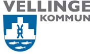 2014-05-21 1 (11) Kommunkommunen Yttrande Dnr: Ks 2014/225 Rickard Persson Arkitekt Regional handlingsplan för Klimatanpassning i Skåne Bakgrund Länsstyrelsen i Skåne län har till Skånes kommuner