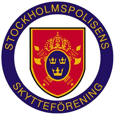 Resultatlista Kretsmästerskap precisionsskjutning vpg C