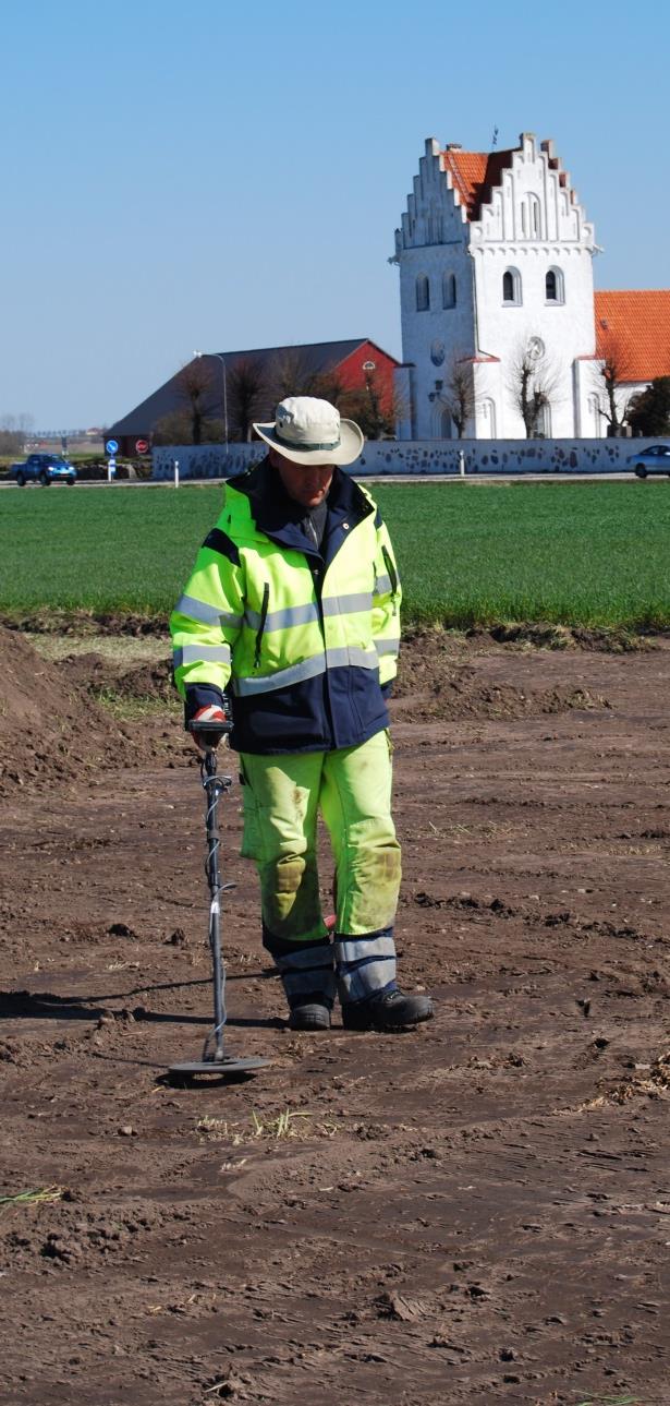 Vad säger lagen i Sverige?