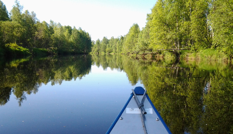 Övergripande planering Dialogsammanställning Från dialogmötet i Sävar 29 maj 2016 på Sävar marknad Tillhör Översiktsplan Umeå kommun - Fördjupning för Sävar Deltagare från Umeå kommun på dialogmötet: