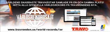 LD- TRIO TVILLING Spårtrappa VAGGERYD TRIO TVILLING Spårtrappa - Stolopp M AUTOSTART BANKOD START.. -. kr. Körsvenskrav kat.. startande. Pris:.-.-.-.-.-.(.) kr. M AUTOSTART BANKOD START. Ston. -. kr. Körsvenskrav kat.. startande. Pris:.-.-.-.-.-.(.) kr. GRANAT GRAFF :, AM Tot: --.