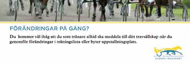 Kusk-/ryttarstatistik Grillglädje! Kolgrillar, gasolgrillar, tillbehör och terrassvärmare från Landmann och Grillchef by Landmann för alla grillälskare! Upplev hela vårt sortiment på: nn.se dma w.