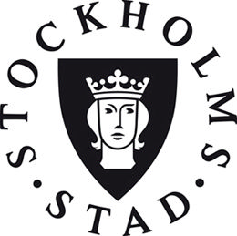 JOHANNES SKOLA UTBILDNINGSFÖRVALTNINGEN BILAGA 2 Värdegrund för Johannes skola Vår värdegrund nedan visar våra gemensamma värderingar i verksamheten och genomsyrar vårt arbets- och förhållningssätt.
