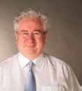 Mark West: Associate project officer in the section for Teacher Development and Education Sector Policy at UNESCO Paris.