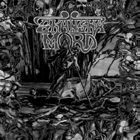 Skånska Mord bildades 2006 och beskriver sin musik som hårdrock av 70-talssnitt med psykedeliska och progressiva inslag.