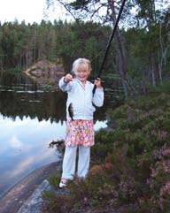 0 M VOLTSTART BANKOD START. V- TRIO TVILLING P-lopp Högst.000 kr med högst 00 poäng. Körsvenskrav kat.. 0 m. Tillägg 0 m vid vunna.0 kr, 0 m vid.00 kr Pris:.000-.00-.00-.00-.00-.000(.000) kr.