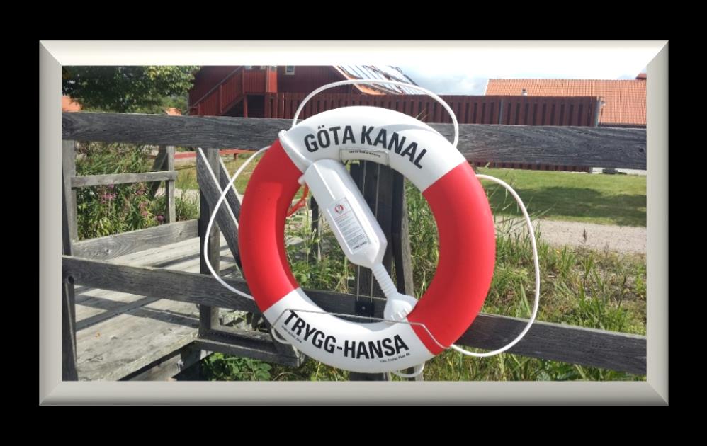 Näringslivsprogrammet är klar och beslutad. Genomförda och planerade aktiviteter ligger helt i linje med kommunfullmäktiges begäran.