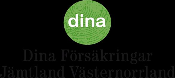 Årsredovisning 2015 för Dina Försäkringar Jämtland Västernorrland avger härmed årsredovisning för tiden 1 januari - 31 december 2015.