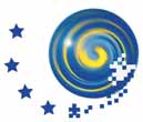 Europeiska Datatillsynsmannen QT-AB-12-001-SV-N Europeiska