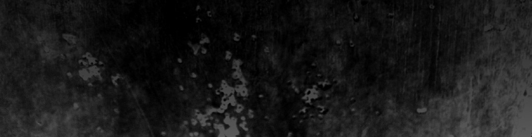 Incidence of infections in pigs reared for slaughter revealed by elevated serum levels of interferon and development of antibodies to Mycoplasma hyopneumioniae and Actinobacillus pleuropneumoniae.
