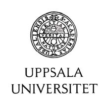 Institutionen för folkhälso- och vårdvetenskap Vårdvetenskap Sjuksköterskors attityder till överviktiga patienter - på en operationsavdelning