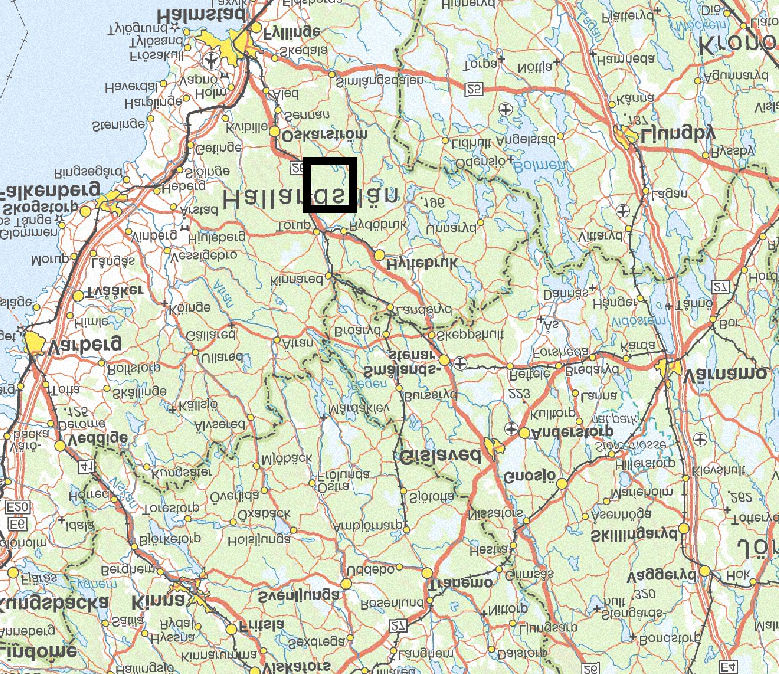 Filnamn: P:\5412\5466193_Örken_SödraStatkraft\\6_Arbmtrl\1 ArcView\21341_Layout_A1_A2_VF_SEMNLOmxd I G H J N24 M N23 N25 N21 N2 N18 L S1 S15 S11 S14 O E2 N17 N19 A R S B S4 S6 E1 C S9 S7 D N16 S13 S8