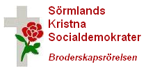 EKONOMISK BERÄTTELSE ÅRSBOKSLUT FÖR 2008-12-31 Resultaträkning Intäkter 2009 2008 Anslag SAP 10 000,00 10 000,00 Lottförsäljning 0 0 Medlemsavgifter 5 100,00 4 718,00 Summa intäkter 15 100,00 14