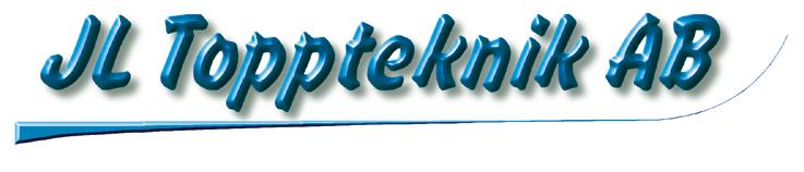 Ett