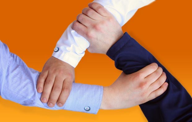Bättre service En halvering av transporterna innebär färre avbrott i det ordinarie arbetet för personalen som ska ta emot varorna dvs.