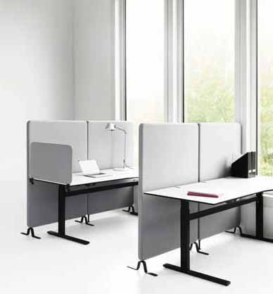Lammhults Design Group är dedikerade till att driva sin verksamhet i enlighet med FN Global Compacts principer och med den vägledande standarden för socialt ansvarstagande, ISO 26000 och dess