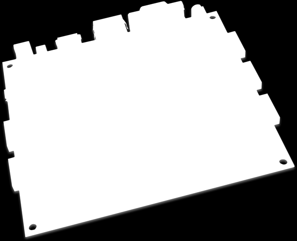 , Digitalteknik L16:11,