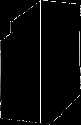 10/2006