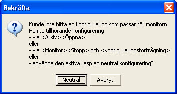 Första steg 3.1 Programstart Startguiden För avkänning av diagnosinformationen måste den anslutna n vara i skyddsdriftläge.