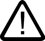 Konfigurering av n Aktivering via monitoringång Symbol Funktionskomponent Aktivering via monitoringång Typ Beteckning i konfigureringsprotokollet 85 enable start monitor input Varianter Inga
