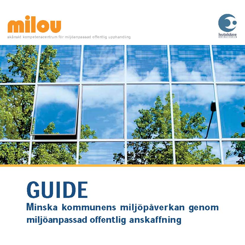 EPC, Energy Performance Contracting 25 mars 2010 i Lund med 20 deltagare. EPC är en affärsmodell för upphandling av entreprenör som energieffektiviserar befintliga fastigheter.