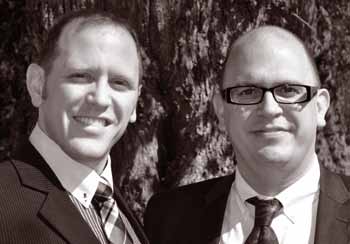 Fredag 27 juli Plats: Bethel, Stöde Tid: kl 22.00 Entré: 100 kr Jazz & Jussi I sommarnatt DANIEL STENBAEK piano Daniel är utbildad vid Kungliga Musikhögskolan i Stockholm som jazz/afro/gospel-pianist.