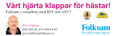UMÅKER CANTAB SISU 0:,0 AK Tot: -0-.0,br.v.e Cantab Hall - : 0-0-0,a.000 : 0--,0a.0 Keystone Delicious e American Winner Ekl Ri U /- /0 v 0, cc ' Uppf.