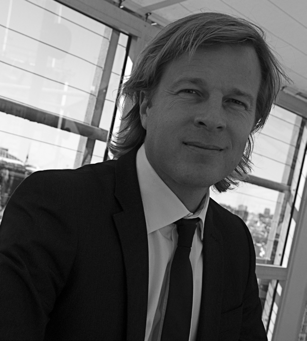 VD-ORD Under årets sista kvartal ökade transaktionsvolymen med 5 procent jämfört med samma kvartal föregående år.
