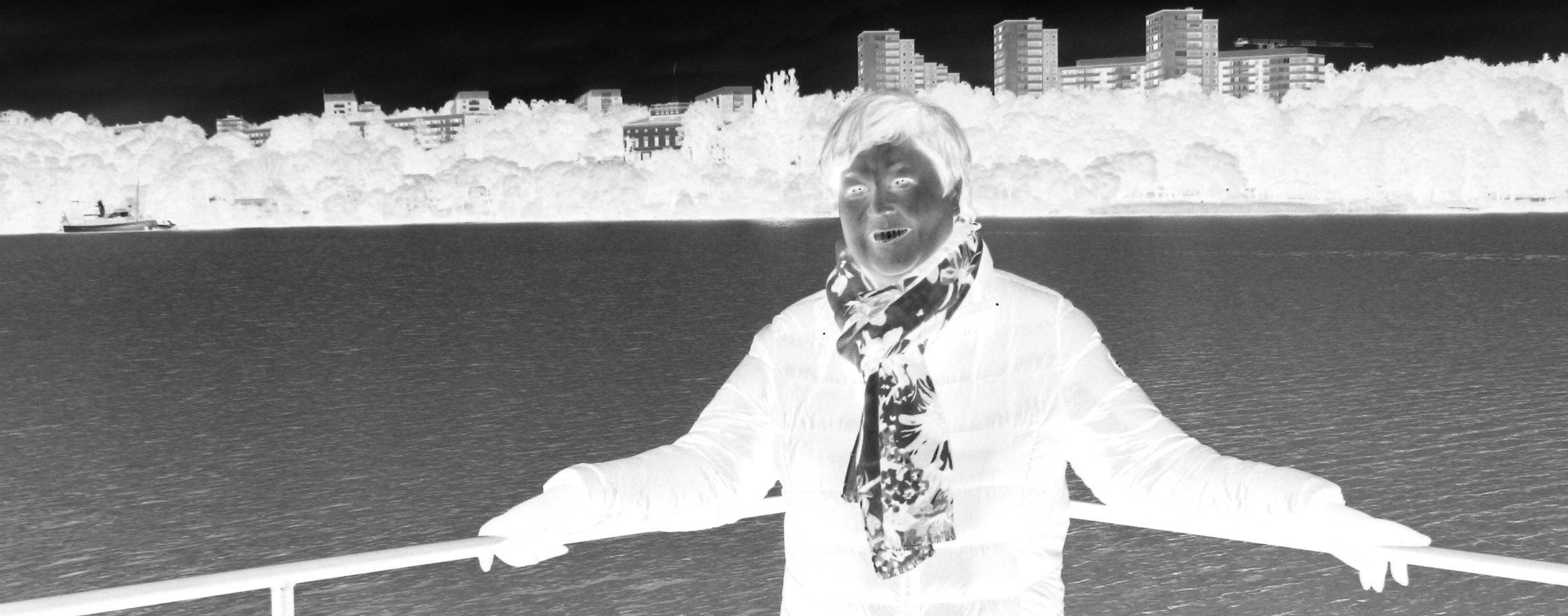 Agnetha har ordet: Det har nu snart gått ett kvartal av 2016 och det är dags att fira påsk och hälsa våren välkommen.