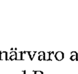 Sida av