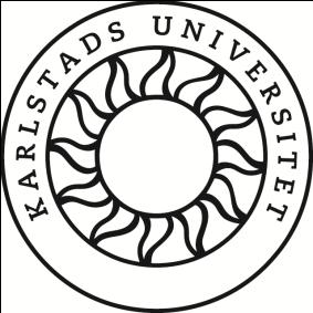 Hälsa i ämnet idrott och hälsa - En studie om elevers tankar, uppfattningar och erfarenheter Health in physical and health education - A study of students thoughts, perceptions