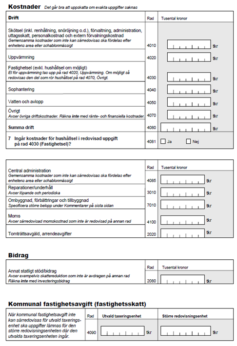 Statistiska