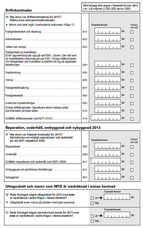 Statistiska