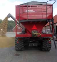 Premiär CLAAS Arion 600 Axion 900 CLAAS Lexion Terratrac APS Hybrid Marknadsledaren på ATV Kom in och se årets nyheter och vårt breda sortiment av Polaris med tillbehör.