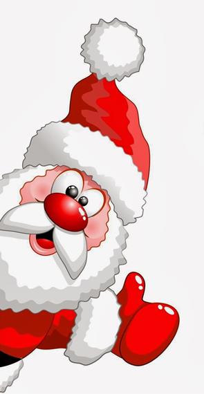 Ekedalen Julpromenad med tipsfrågor Söndag 4 december Start vid skolan mellan kl 10.00 11.30. Glöggservering. Välkommen att möta våra tomtar i skogen!