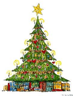 Östra Gerum Advents- och julstämning i Östra Gerum! Söndag 4 december träffas vi från kl 10.