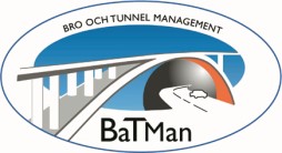 2016-12-08 Nyheter och förändringar i BaTMan version 7.1 Nyheter och förändringar i BaTMan v7.1 Frågor kring BaTMan och version 7.1 kan ställas till BaTMan HelpDesk, batman@trafikverket.