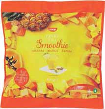 30k 69k 24)= /st FRUKTYOGHURT/SMAKSATT YOGHURT Yoggi. Välj mellan olika sorter. Original. 2%. Gäller ej laktosfri. 1000 g. Jfr-pris 15:-/kg. MAX 1 KÖP/HUSHÅLL KAFFE Zoégas.