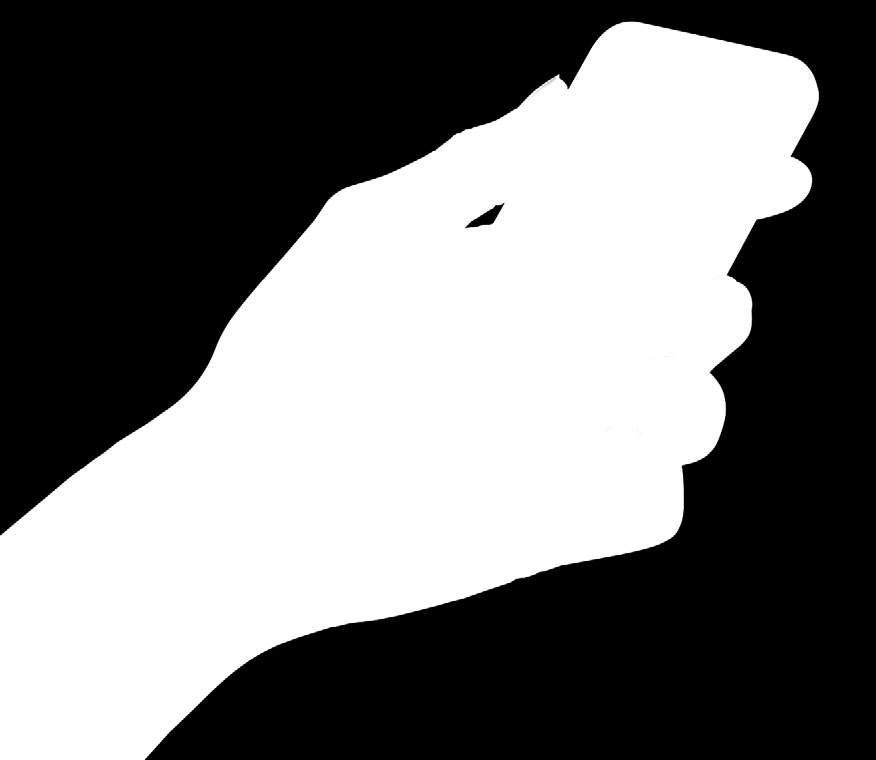59