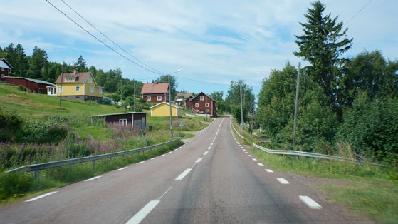 Avgränsning Projektet kommer att till hjärtstopp och användare av hjärtstartare som inte är professionellt utbildade inom sjukvård.
