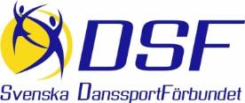 Danssportförbundets (DSF) antidopingprogram 2012 ver. 1 RF:s antidopingpolicy "Allt bruk av dopingmedel är oacceptabelt. Inget idrottsresultat är så värdefullt att bruk av dopingmedel kan försvaras.