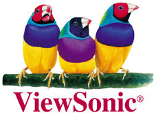 ViewSonic PJ557DC/PJ559DC/PJ560DC DLP Projector - User Guide - Guide de l utilisateur - Bedienungsanleitung - Guía del usuario - Guida dell utente -