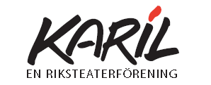 Styrelsemöte i KARIL Protokoll Nr 1 1-10 2016-01-19 sida 1 (2) 1 Mötets öppnande 2 Närvaro Lennart, Annika, Erik, Gunnar, Ulrika R, Linda och Liselotte 3 Godkännande av dagordning samt ev.