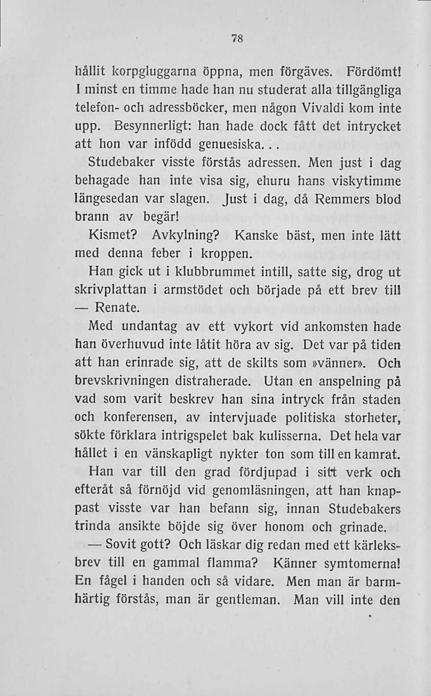 Lame krok upp linjer dating råd dokusåpa