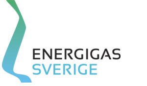 Ökad biogasproduktion ger Sverige ett grönt lyft
