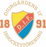 Tekningar (> 4 tekningar/match) Elit Östra Allsv Norra Slutspel Försäsong Juluppehåll Filip Norman 61,7 (145-90) 60,0 (24-16) 66,0 (31-16) 60,3 (73-48) 61,5 (128-80) 0,0 (0-0) 63,0 (17-10) 63,0
